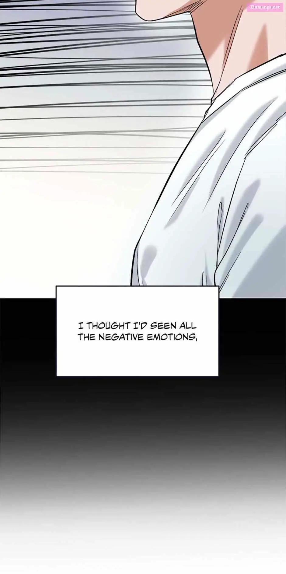 The Definition Of A Top Star Zinmanga X Chapter 88 Page 5