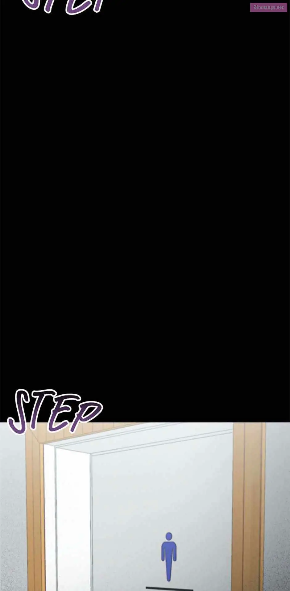 The Definition Of A Top Star Zinmanga X Chapter 88 Page 13