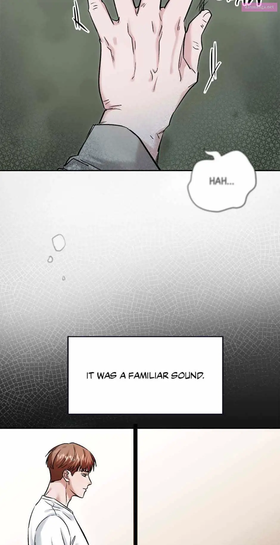 The Definition Of A Top Star Zinmanga X Chapter 88 Page 23
