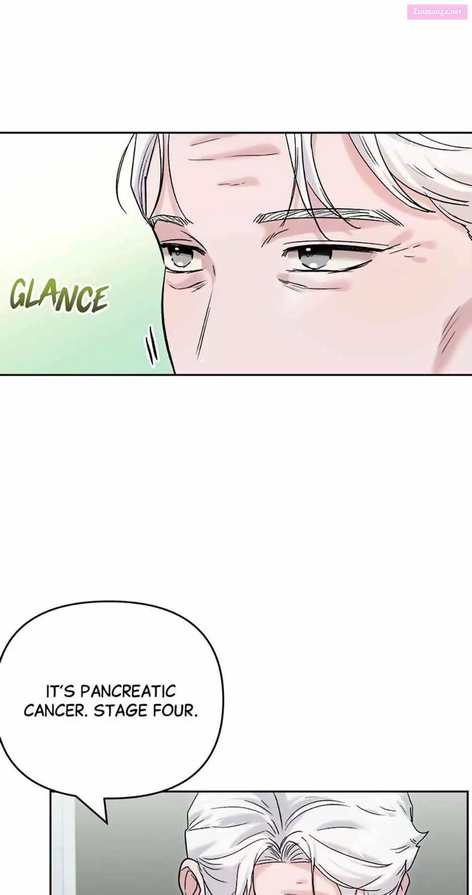 The Definition Of A Top Star Zinmanga X Chapter 88 Page 37