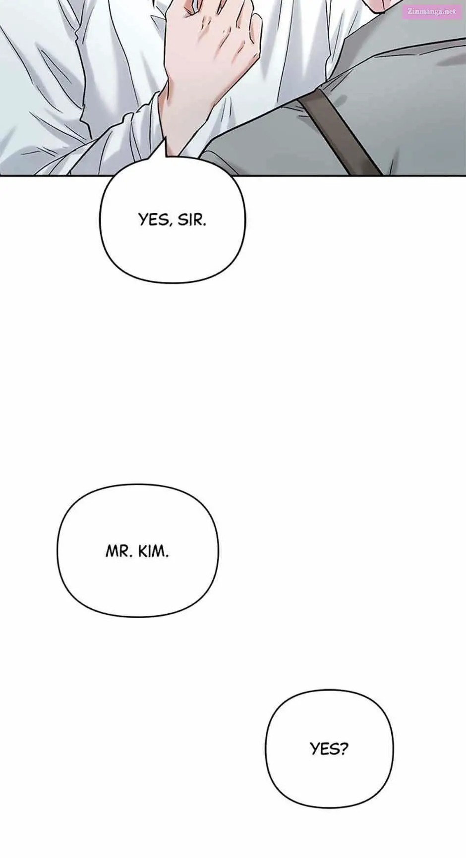 The Definition Of A Top Star Zinmanga X Chapter 88 Page 47