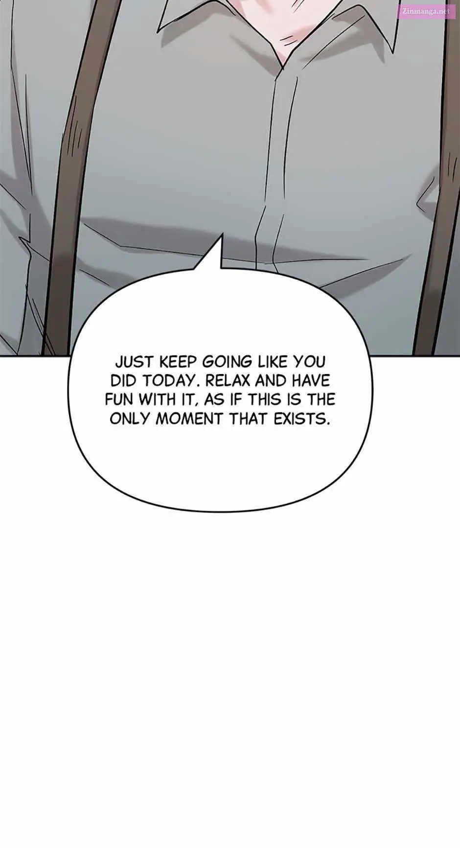 The Definition Of A Top Star Zinmanga X Chapter 88 Page 50