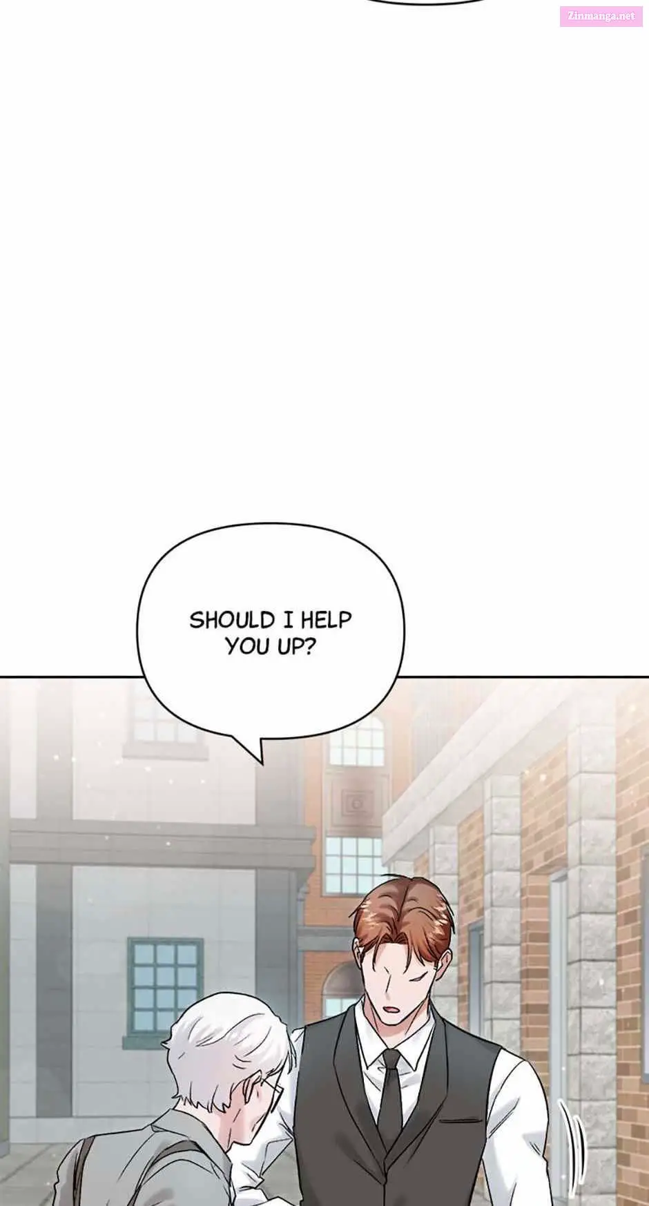 The Definition Of A Top Star Zinmanga X Chapter 88 Page 59