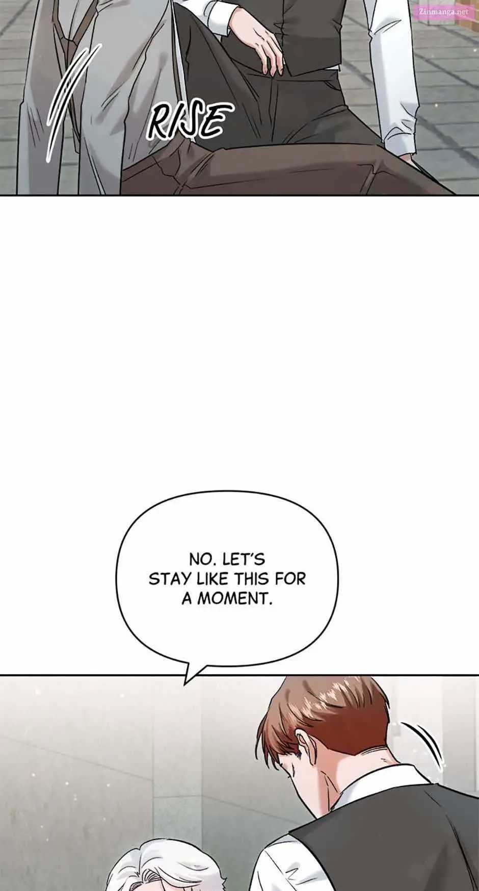 The Definition Of A Top Star Zinmanga X Chapter 88 Page 60