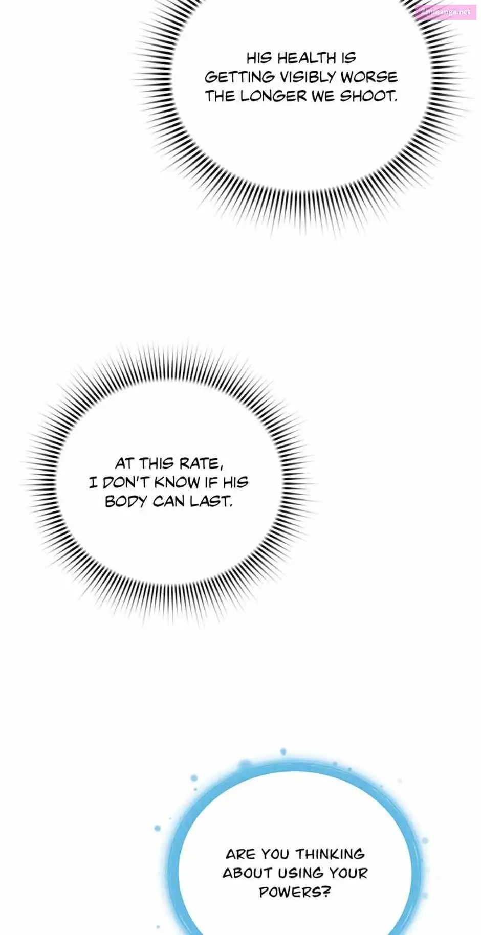 The Definition Of A Top Star Zinmanga X Chapter 88 Page 66