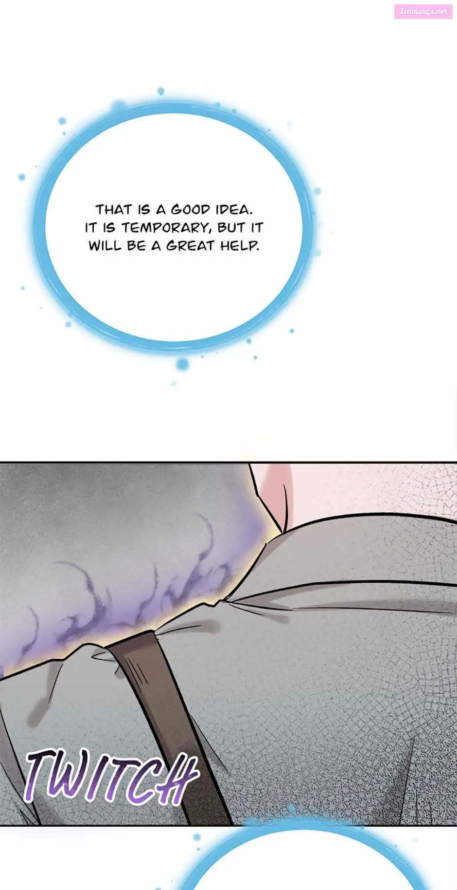 The Definition Of A Top Star Zinmanga X Chapter 88 Page 68