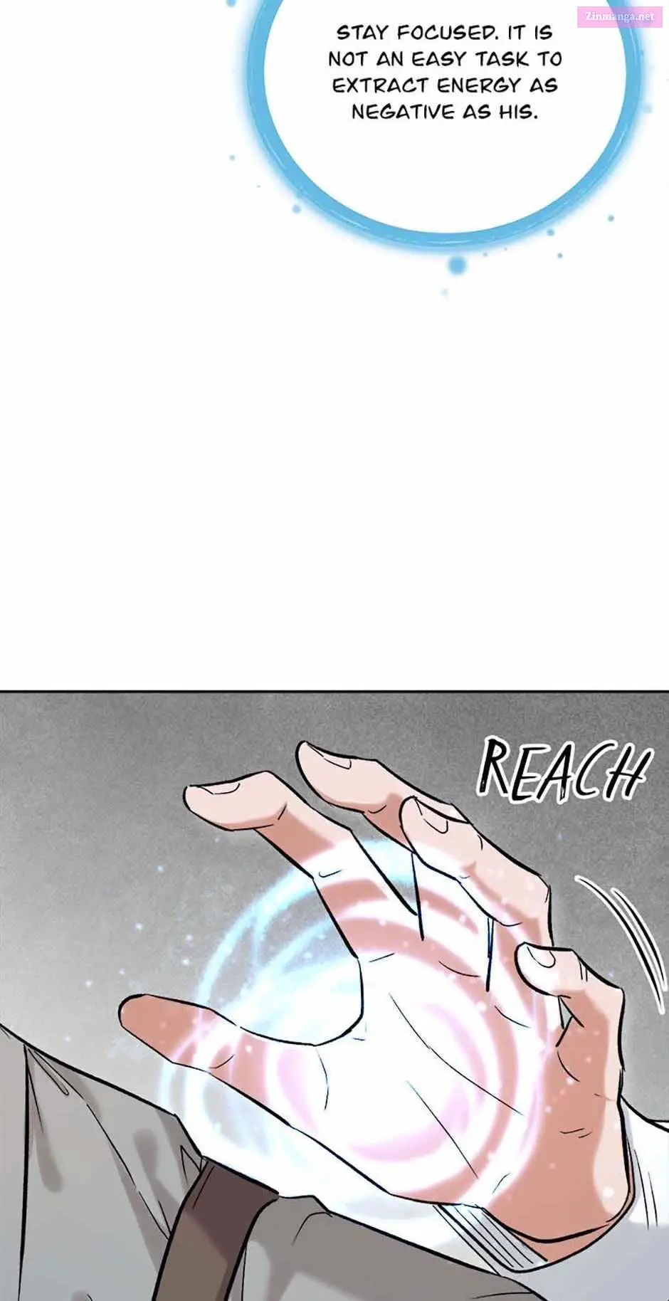 The Definition Of A Top Star Zinmanga X Chapter 88 Page 69