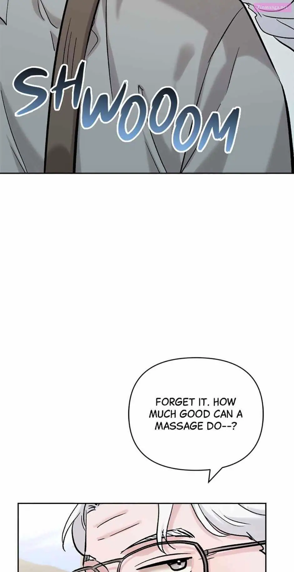 The Definition Of A Top Star Zinmanga X Chapter 88 Page 70