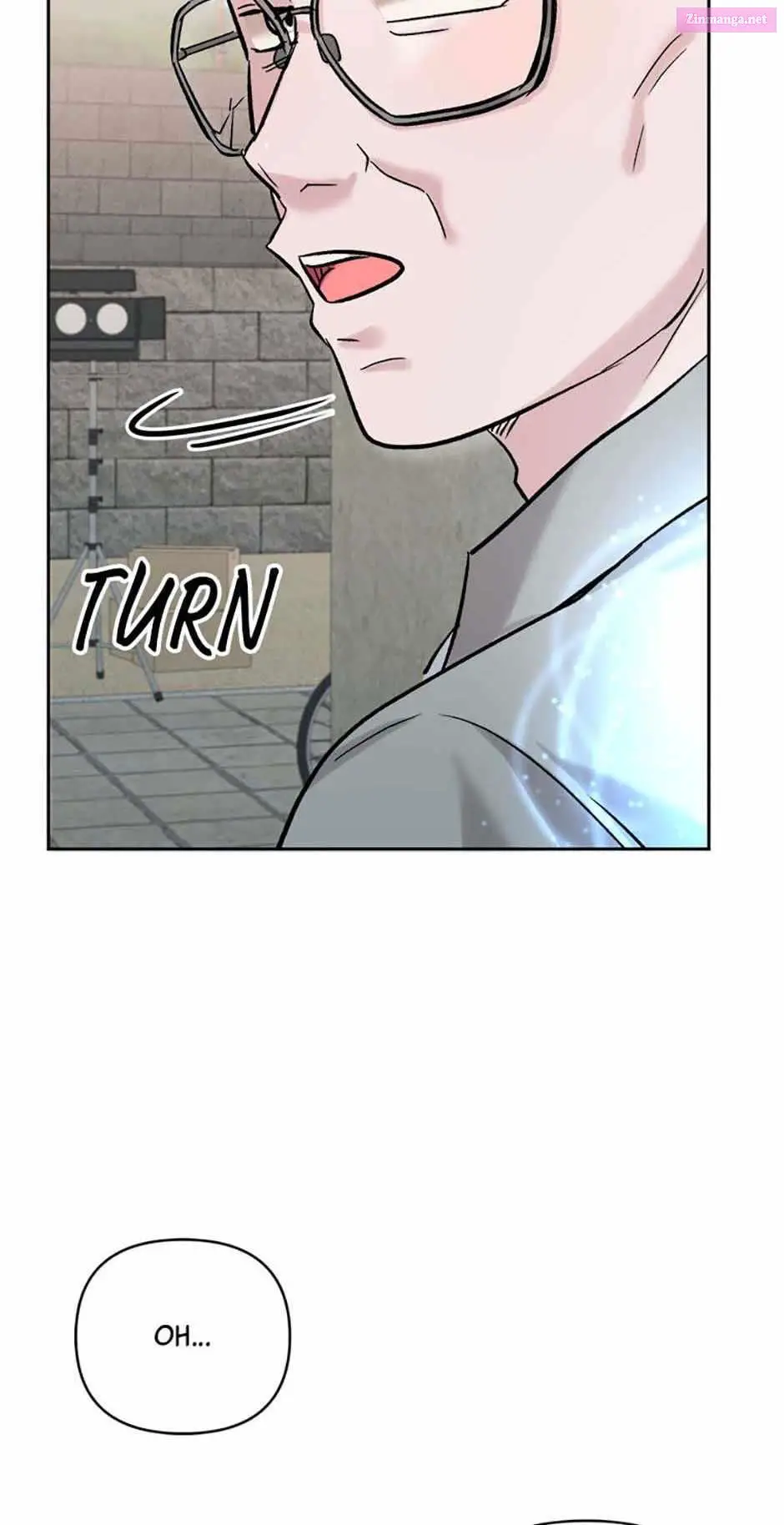 The Definition Of A Top Star Zinmanga X Chapter 88 Page 71