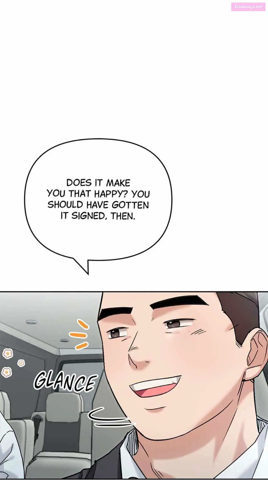 The Definition Of A Top Star Zinmanga X Chapter 88 Page 80