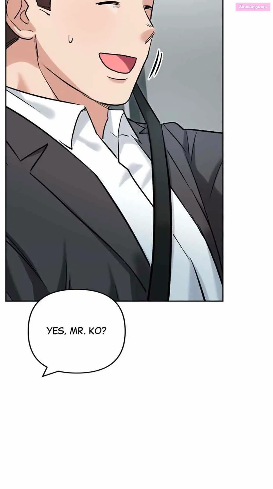 The Definition Of A Top Star Zinmanga X Chapter 88 Page 83