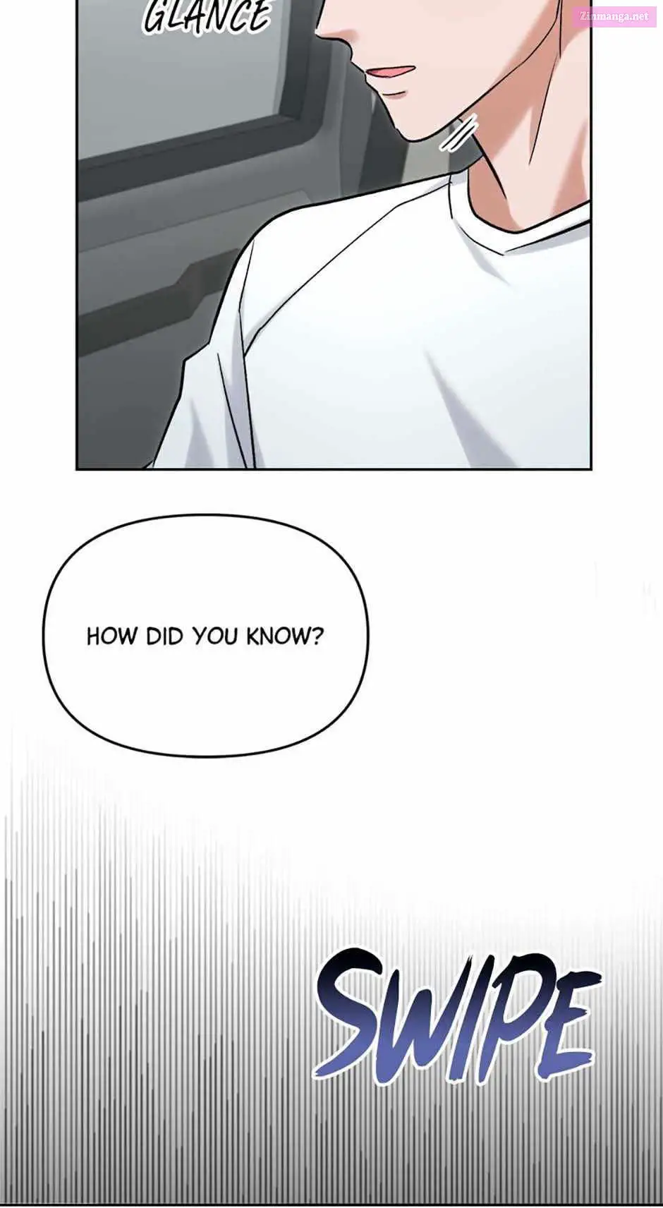 The Definition Of A Top Star Zinmanga X Chapter 88 Page 87