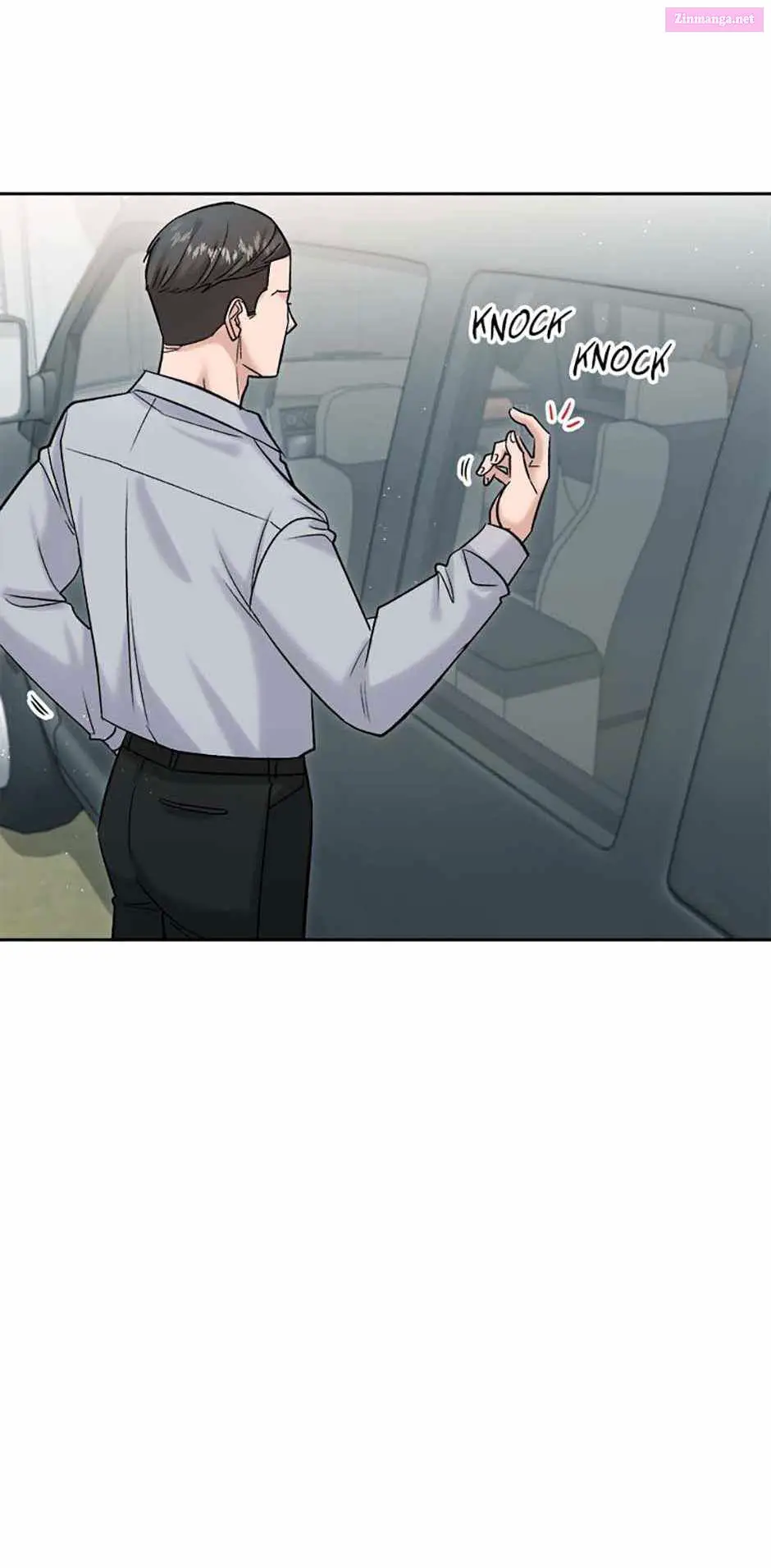The Definition Of A Top Star Zinmanga X Chapter 87 Page 3
