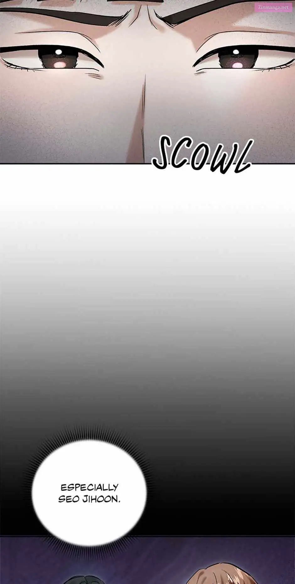 The Definition Of A Top Star Zinmanga X Chapter 87 Page 22