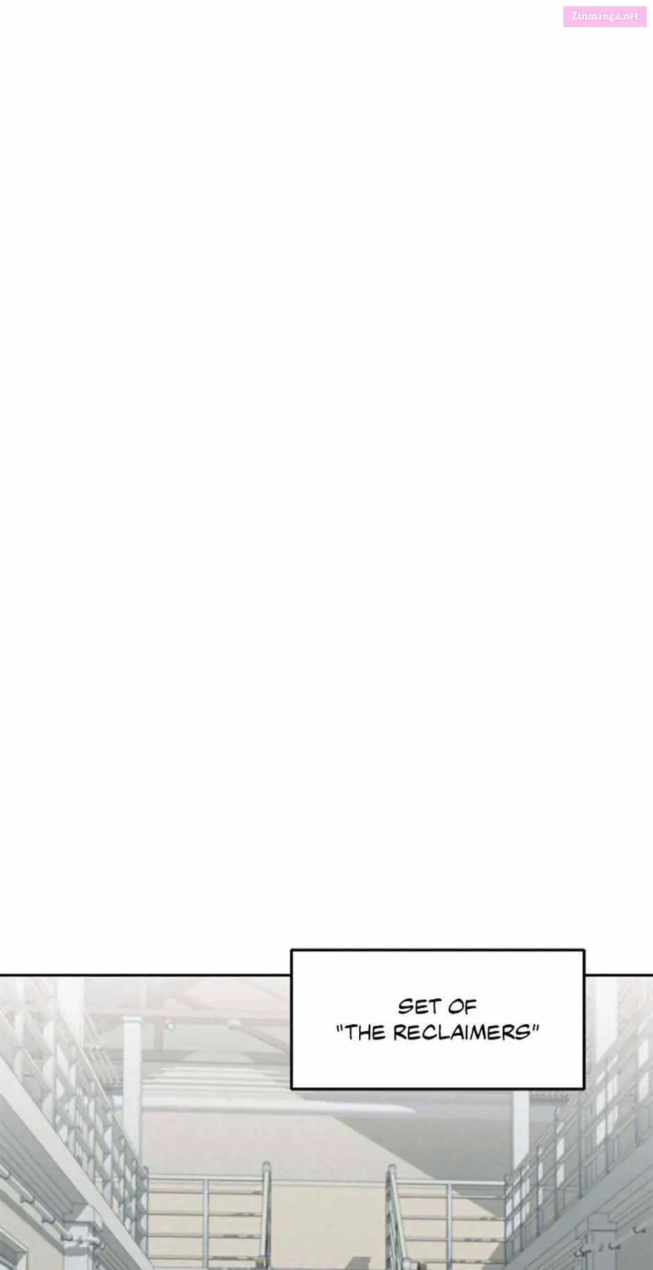 The Definition Of A Top Star Zinmanga X Chapter 87 Page 28