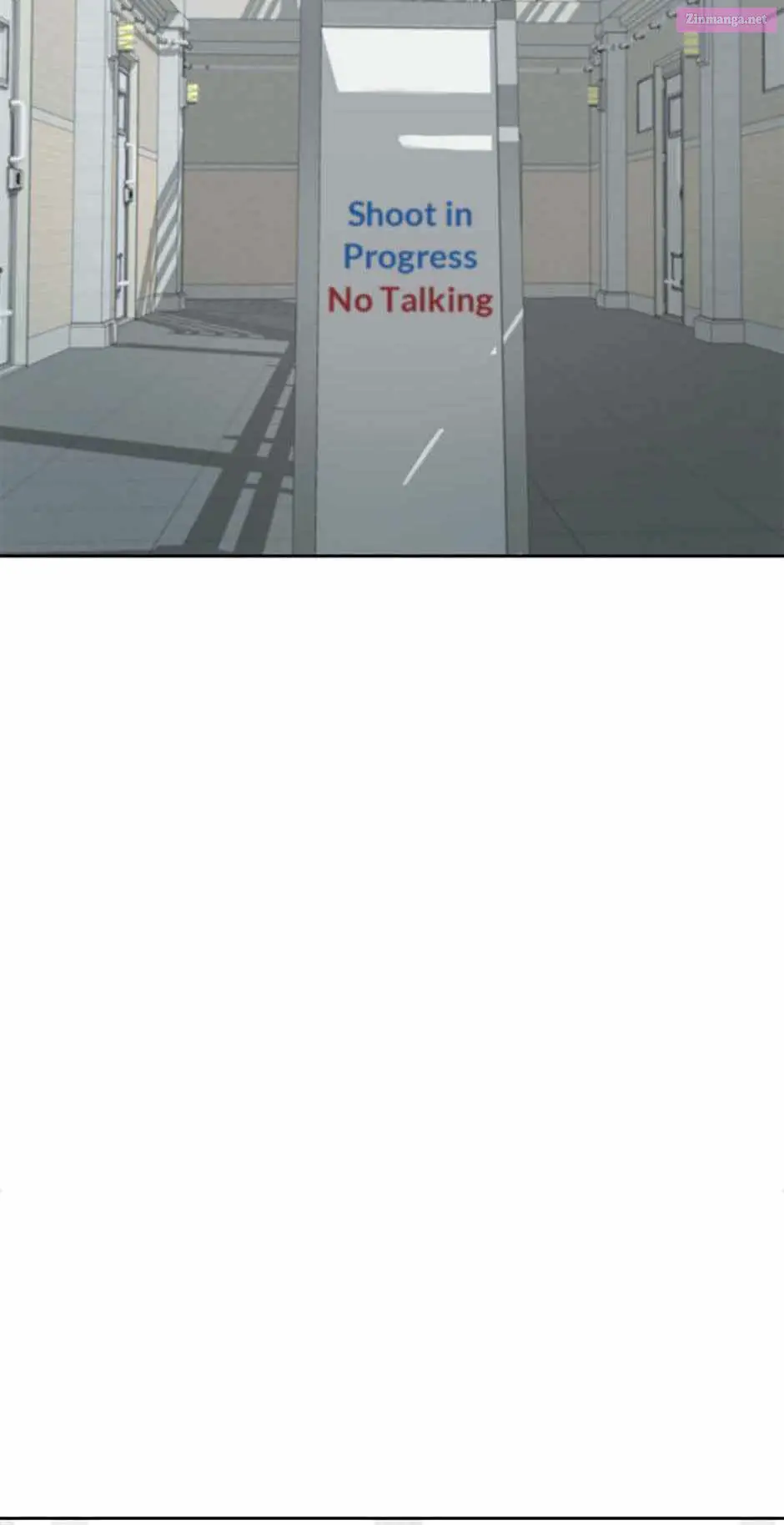 The Definition Of A Top Star Zinmanga X Chapter 87 Page 29