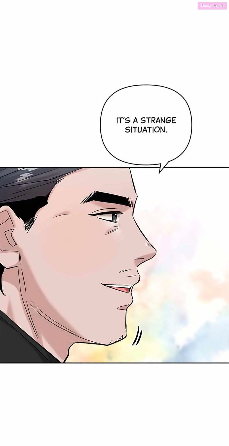 The Definition Of A Top Star Zinmanga X Chapter 87 Page 40