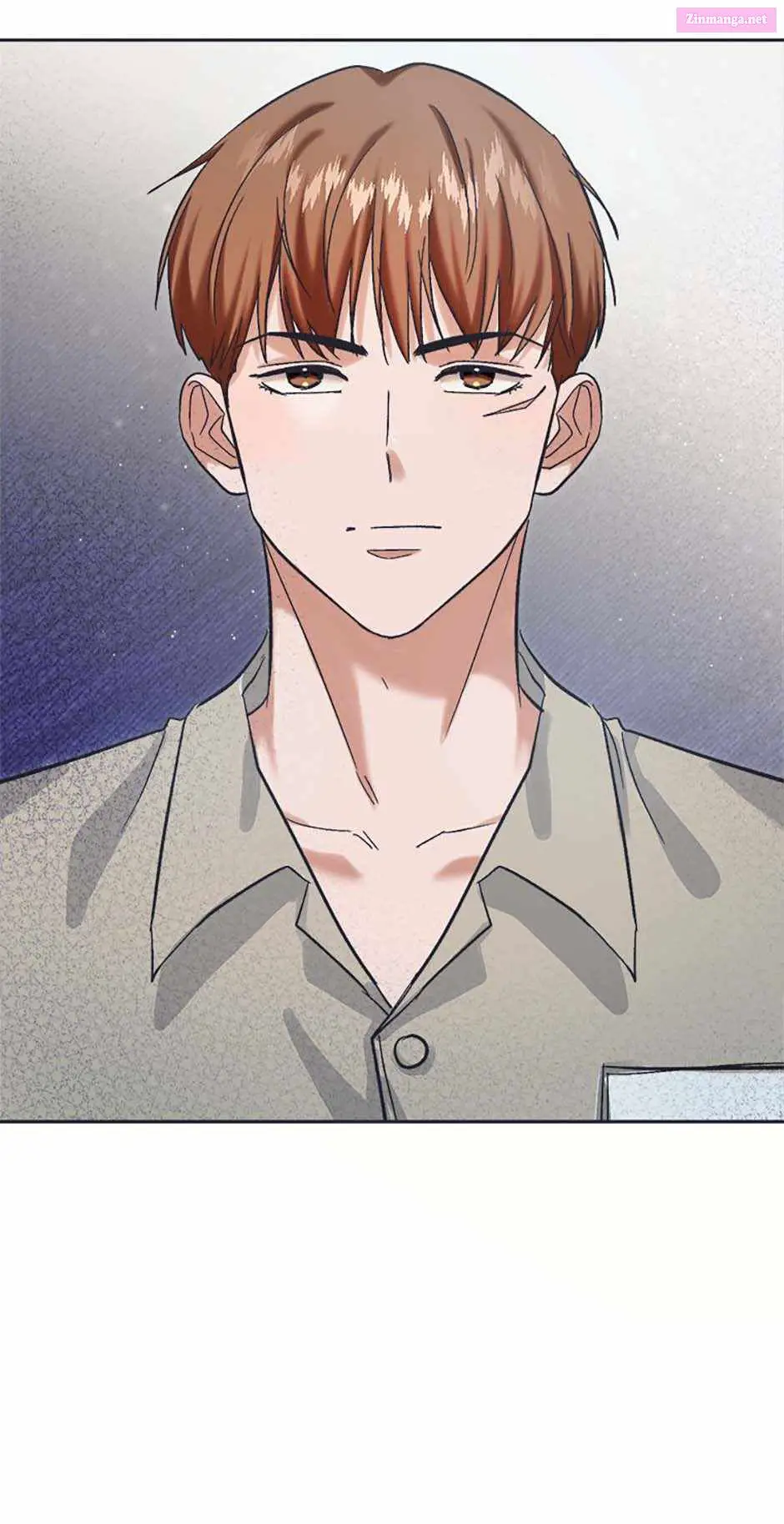 The Definition Of A Top Star Zinmanga X Chapter 87 Page 46