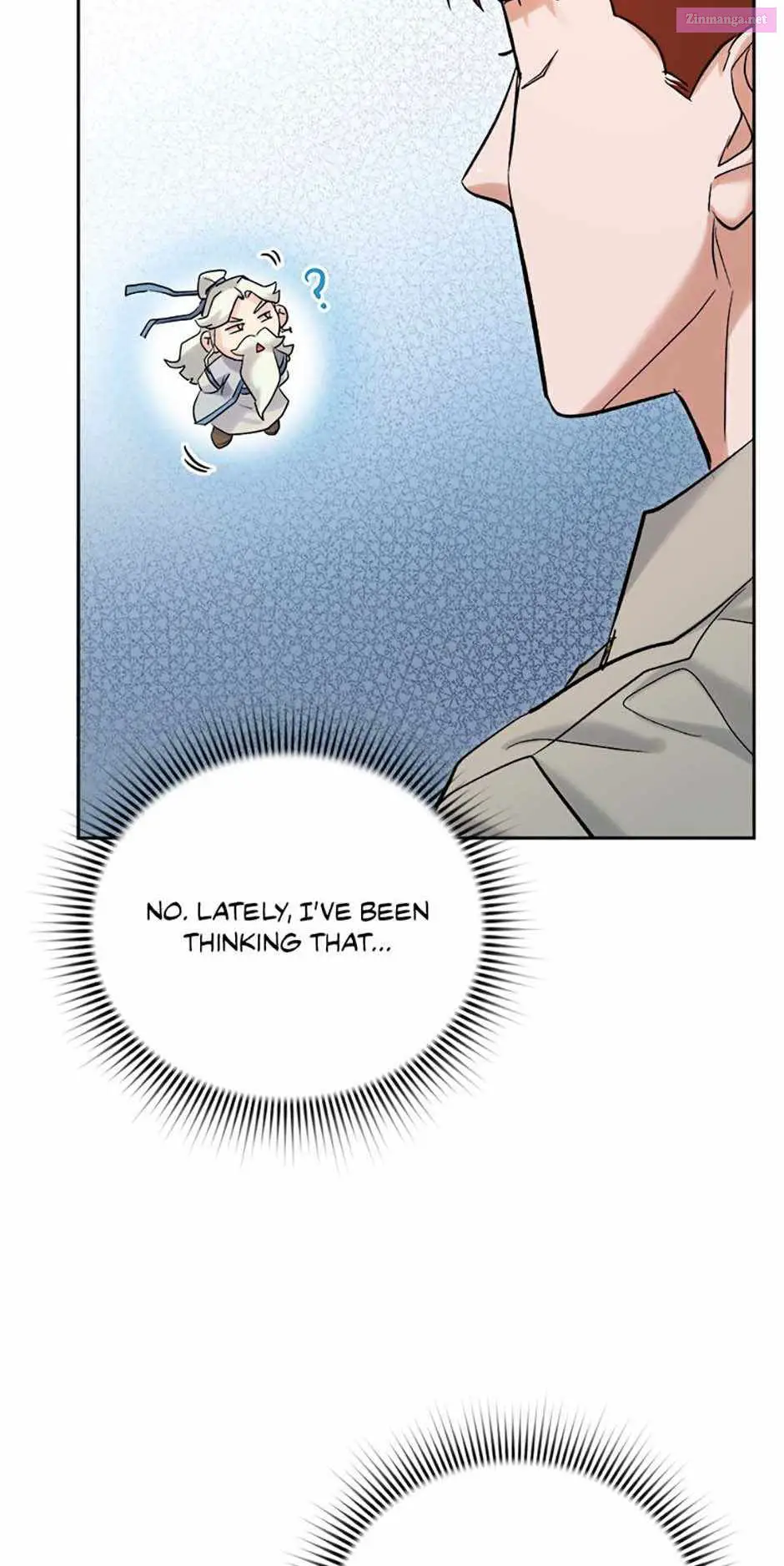 The Definition Of A Top Star Zinmanga X Chapter 87 Page 59