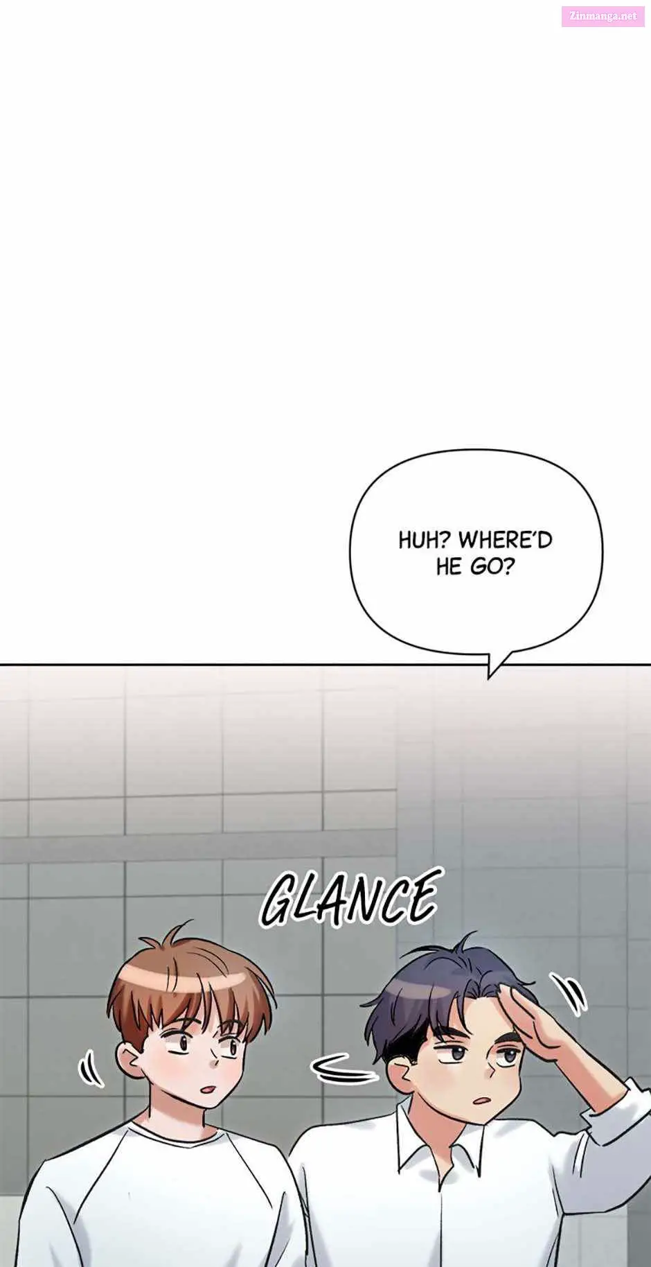 The Definition Of A Top Star Zinmanga X Chapter 87 Page 84