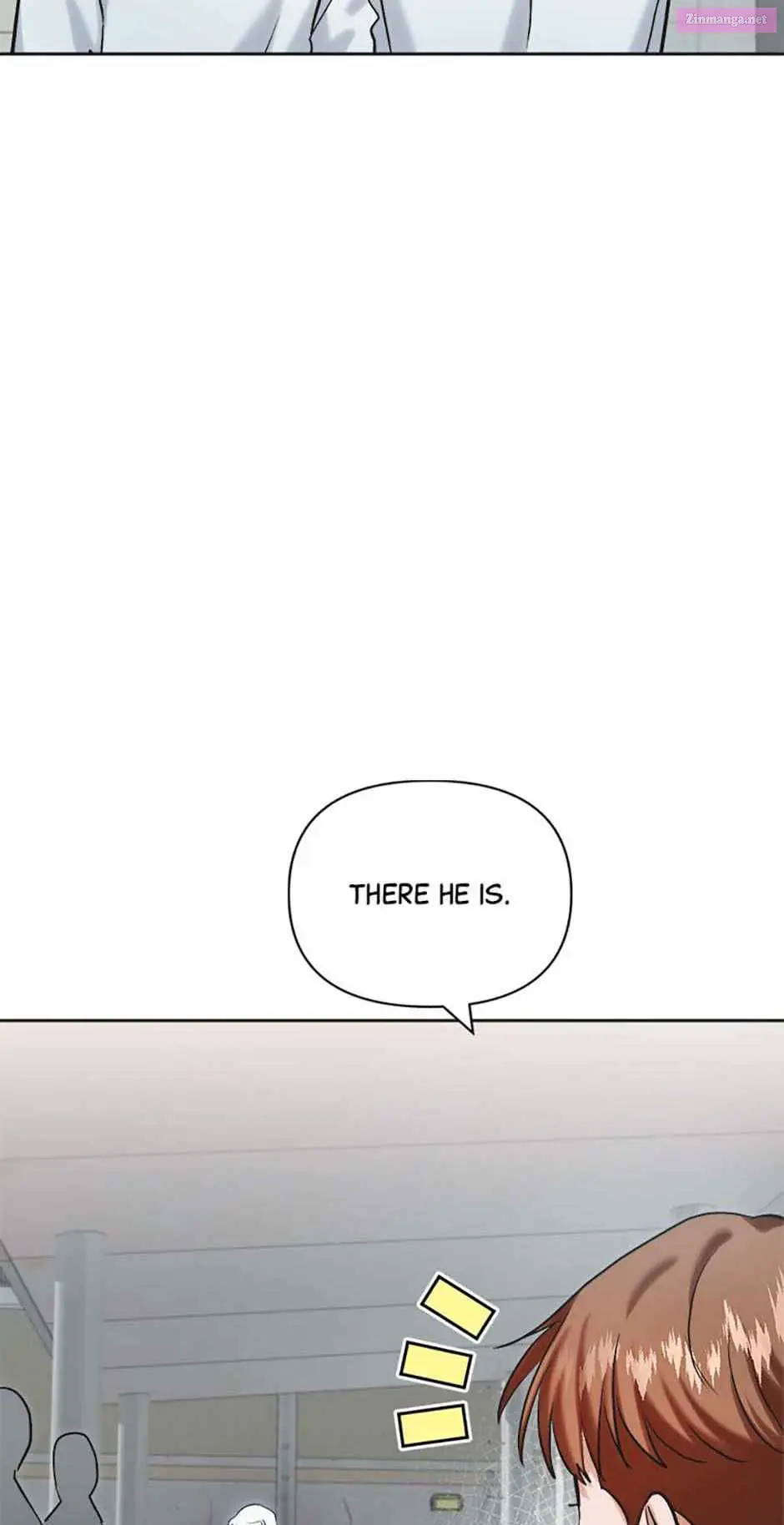 The Definition Of A Top Star Zinmanga X Chapter 87 Page 85