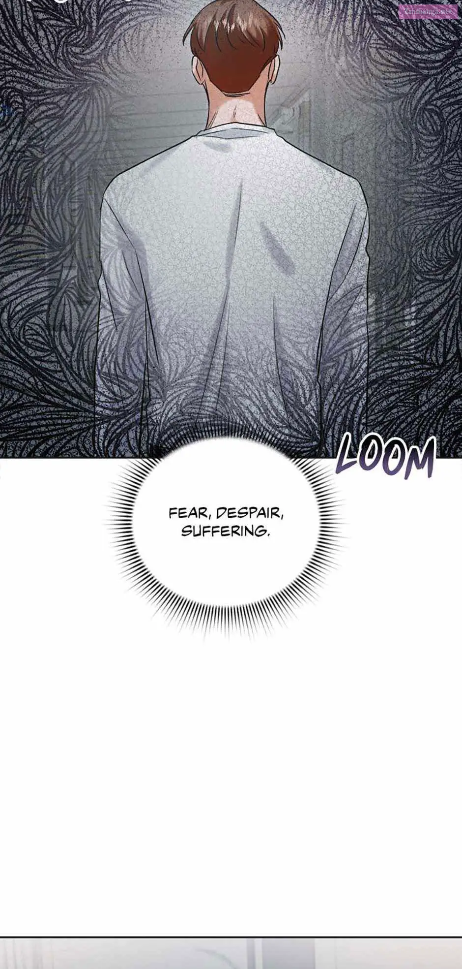 The Definition Of A Top Star Zinmanga X Chapter 87 Page 88