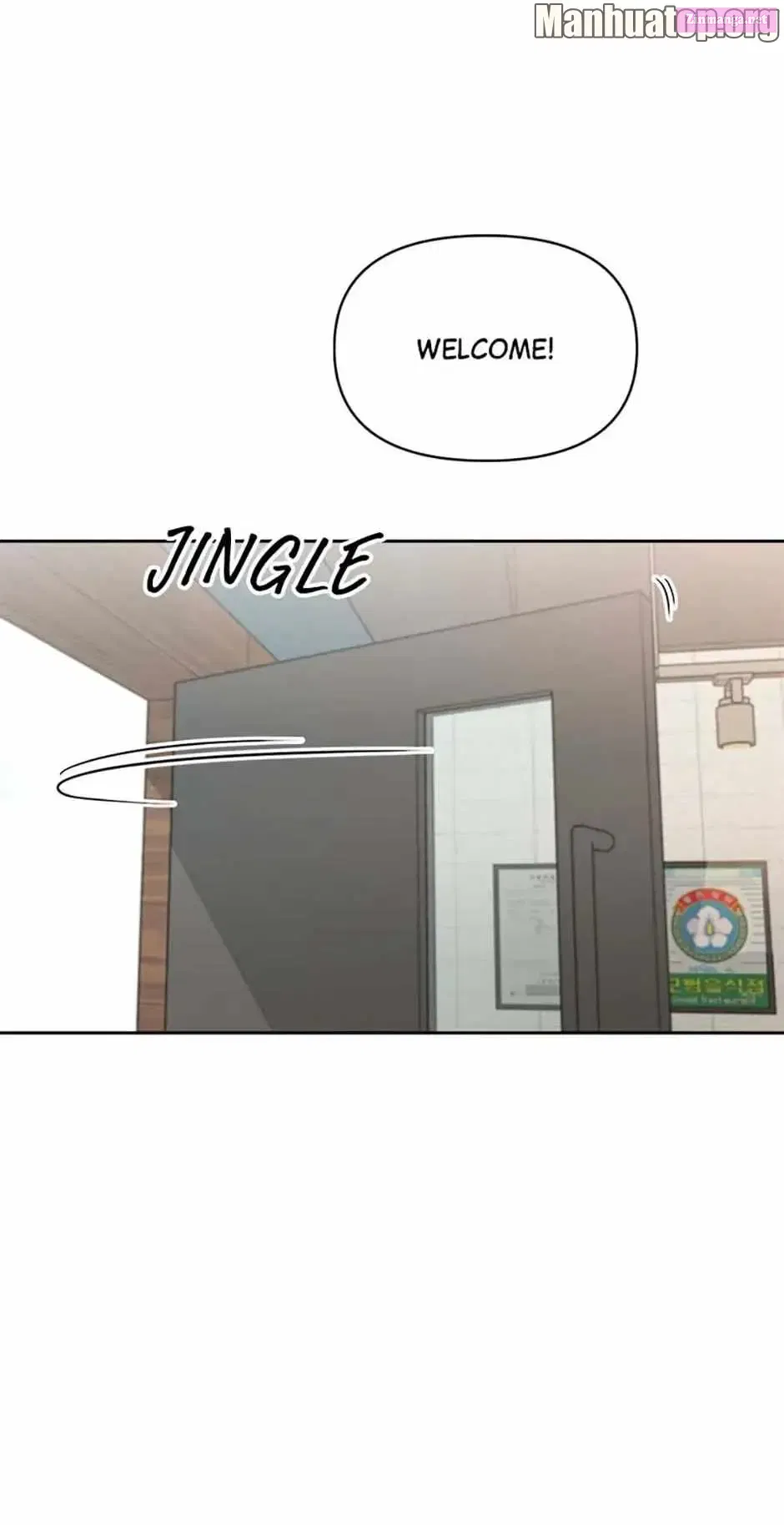 The Definition Of A Top Star Zinmanga X Chapter 86 Page 2