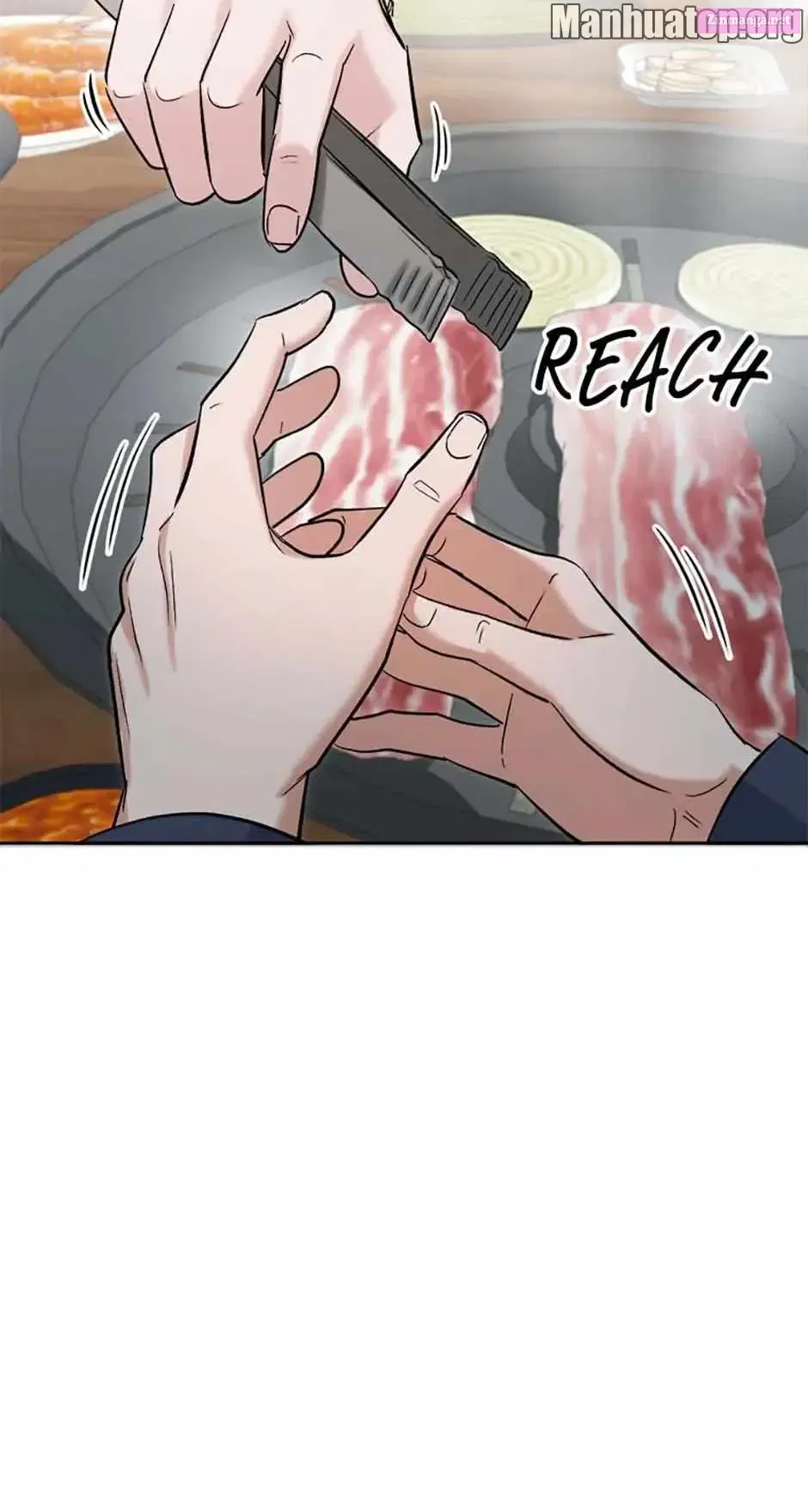 The Definition Of A Top Star Zinmanga X Chapter 86 Page 10