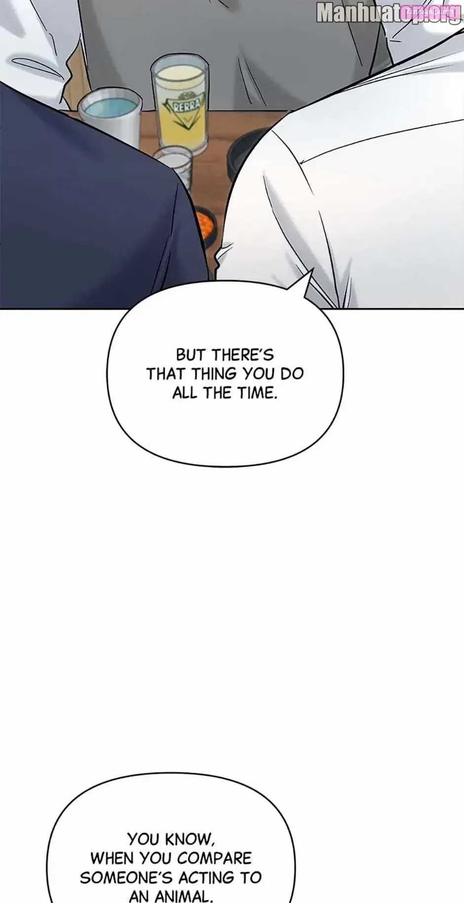 The Definition Of A Top Star Zinmanga X Chapter 86 Page 24