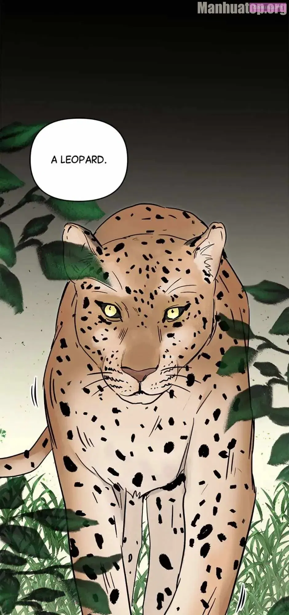 The Definition Of A Top Star Zinmanga X Chapter 86 Page 26