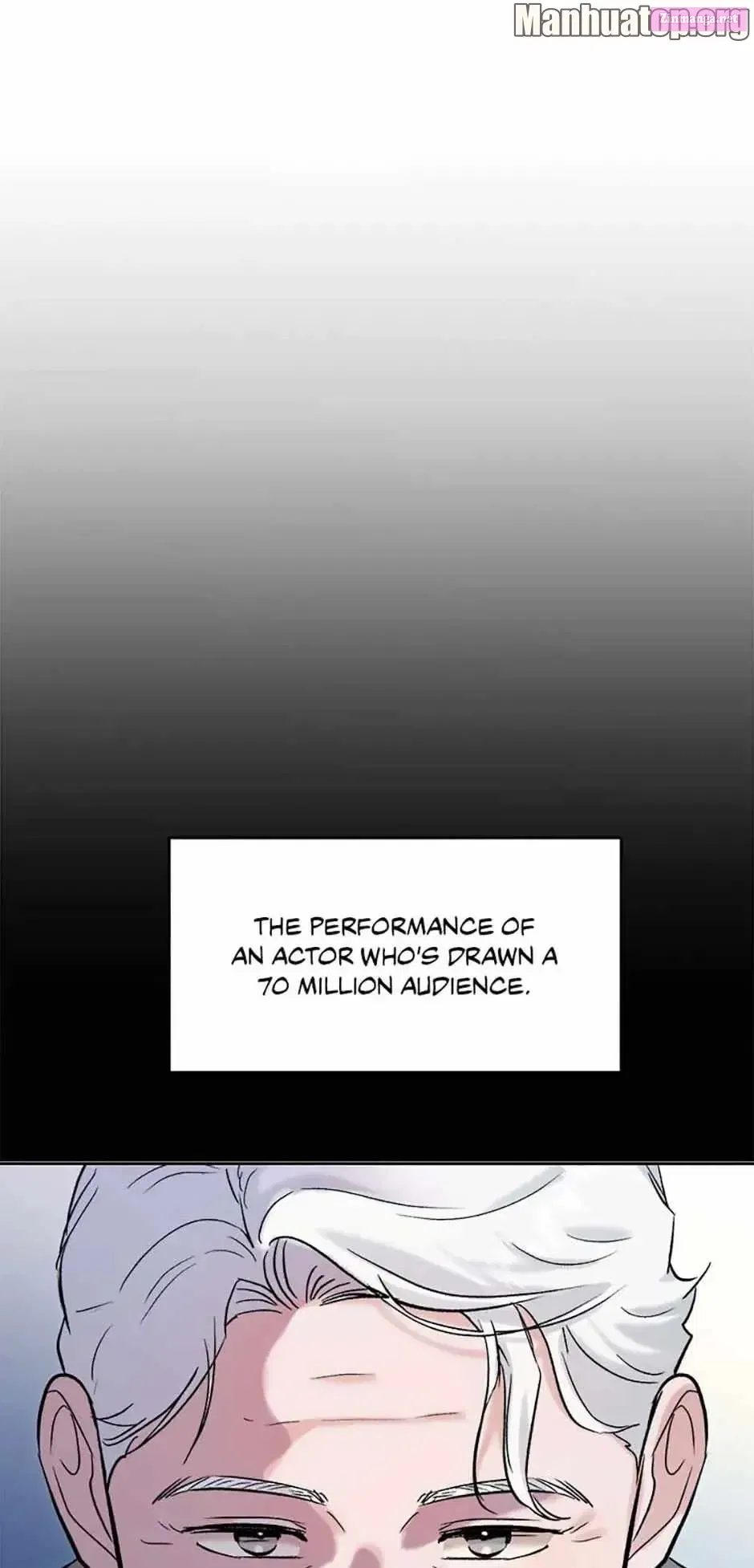 The Definition Of A Top Star Zinmanga X Chapter 86 Page 32