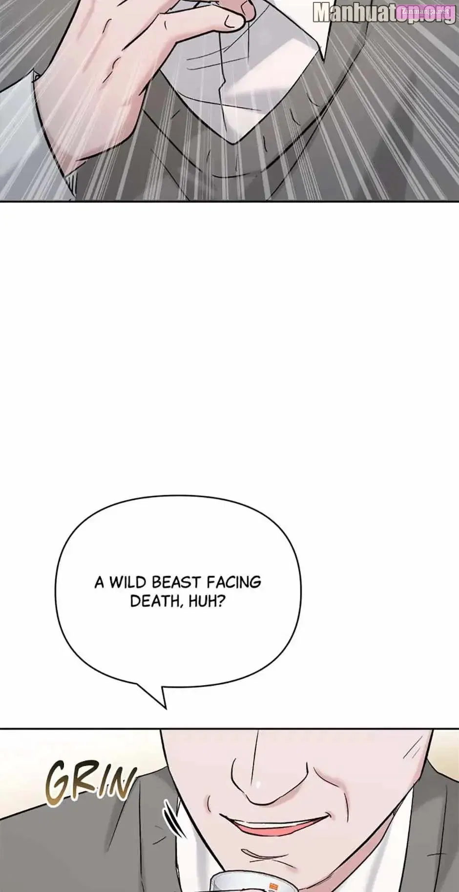 The Definition Of A Top Star Zinmanga X Chapter 86 Page 39