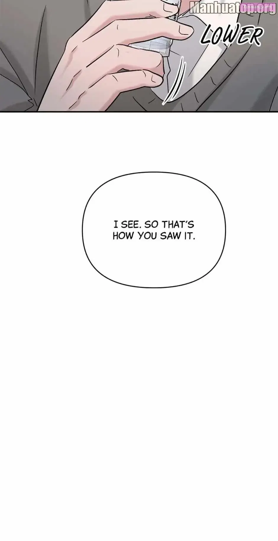 The Definition Of A Top Star Zinmanga X Chapter 86 Page 40