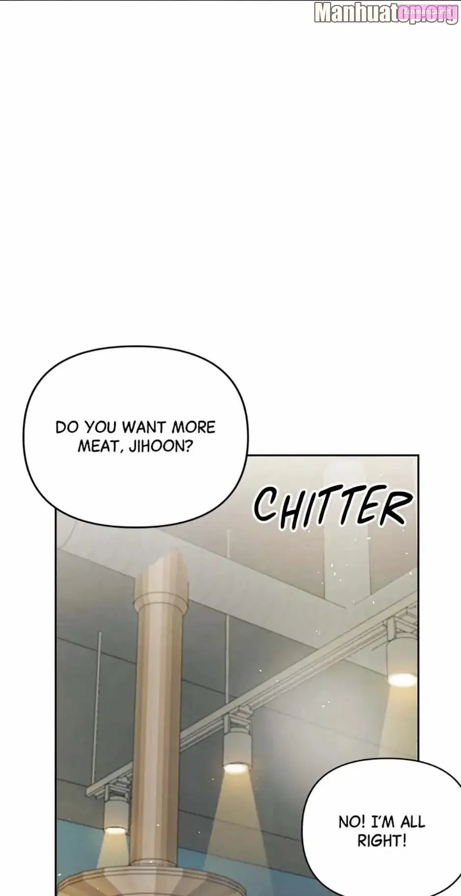 The Definition Of A Top Star Zinmanga X Chapter 86 Page 44