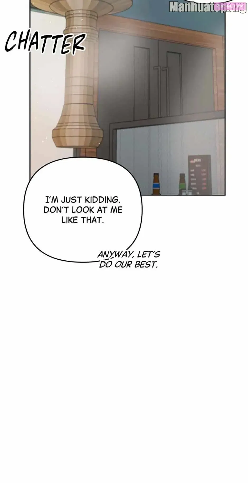 The Definition Of A Top Star Zinmanga X Chapter 86 Page 45