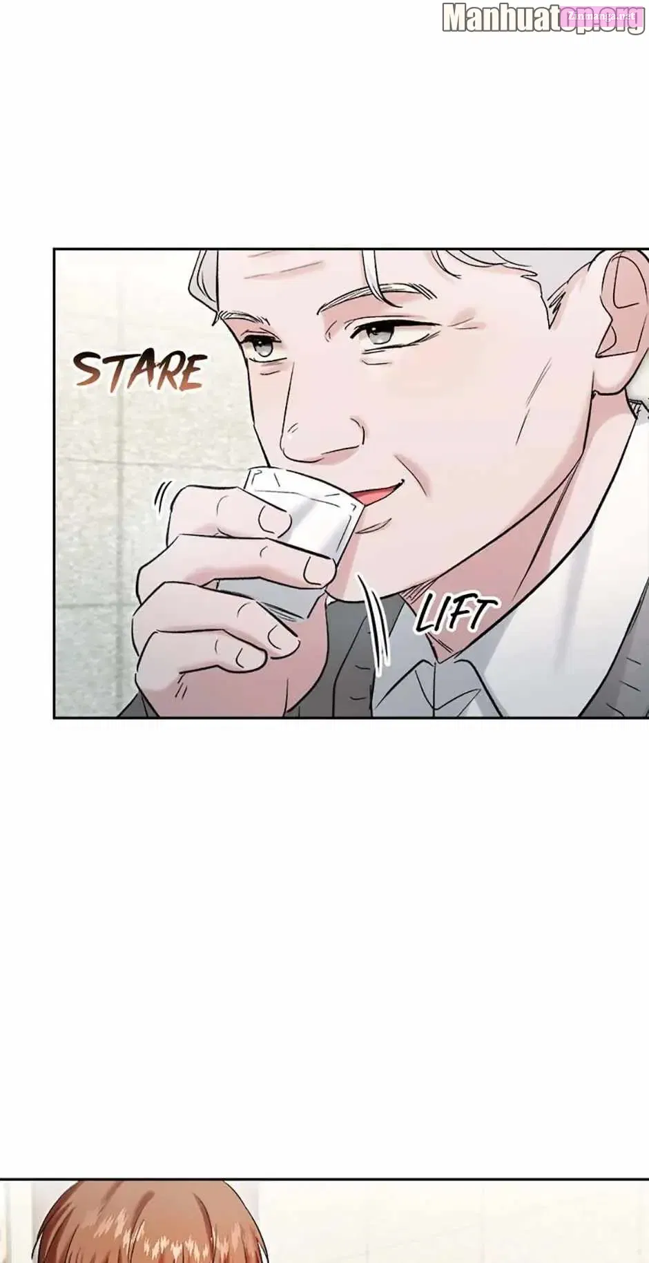The Definition Of A Top Star Zinmanga X Chapter 86 Page 46