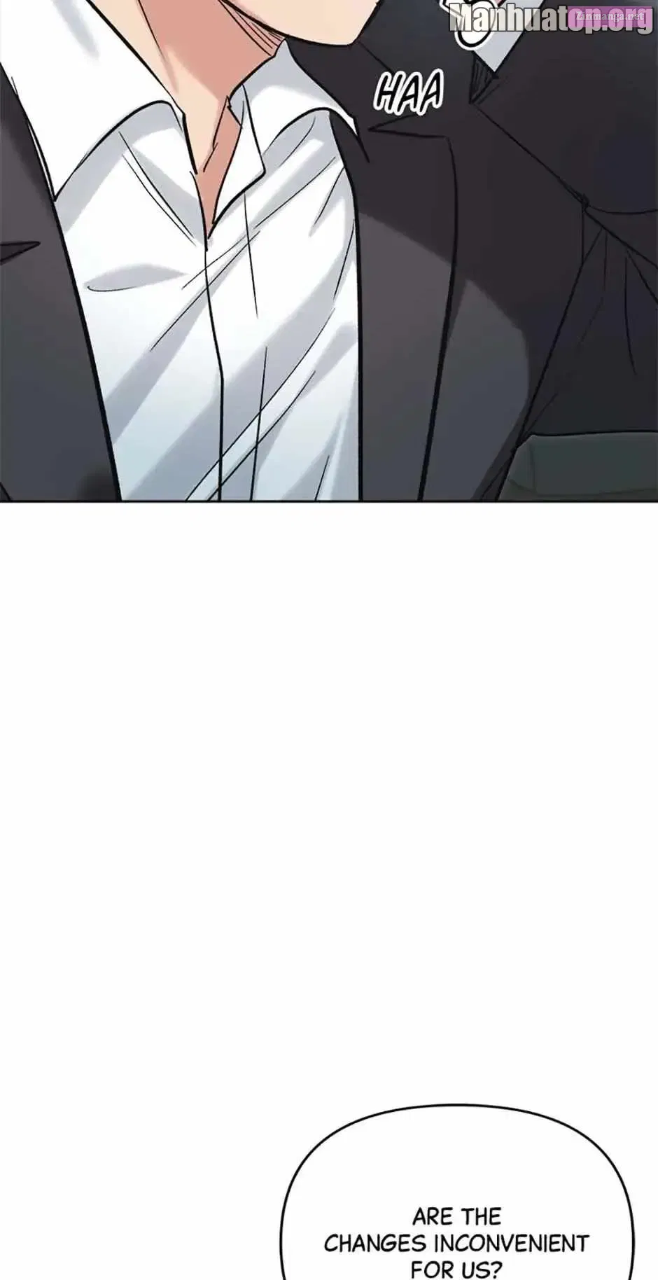 The Definition Of A Top Star Zinmanga X Chapter 86 Page 59
