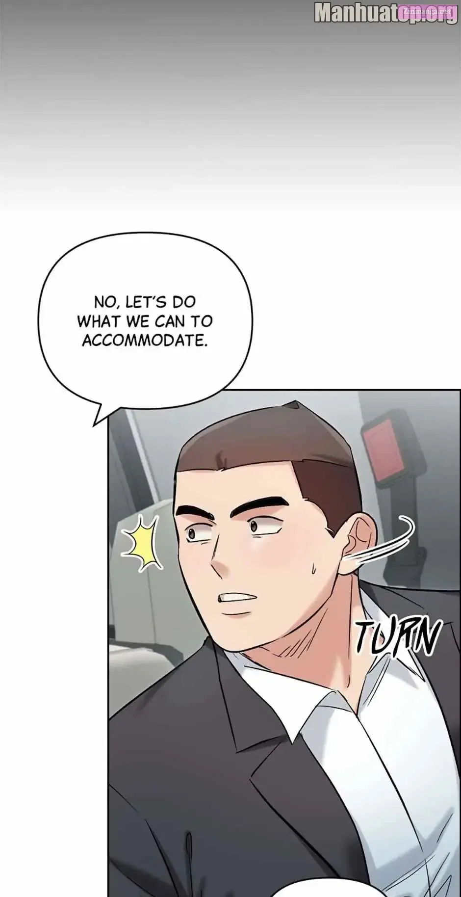 The Definition Of A Top Star Zinmanga X Chapter 86 Page 63