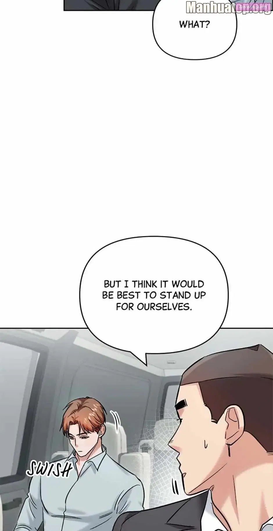 The Definition Of A Top Star Zinmanga X Chapter 86 Page 64