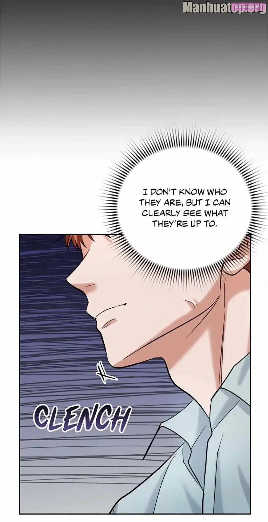The Definition Of A Top Star Zinmanga X Chapter 86 Page 72