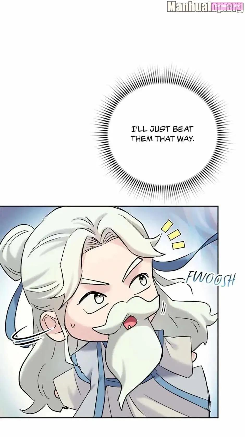 The Definition Of A Top Star Zinmanga X Chapter 86 Page 77