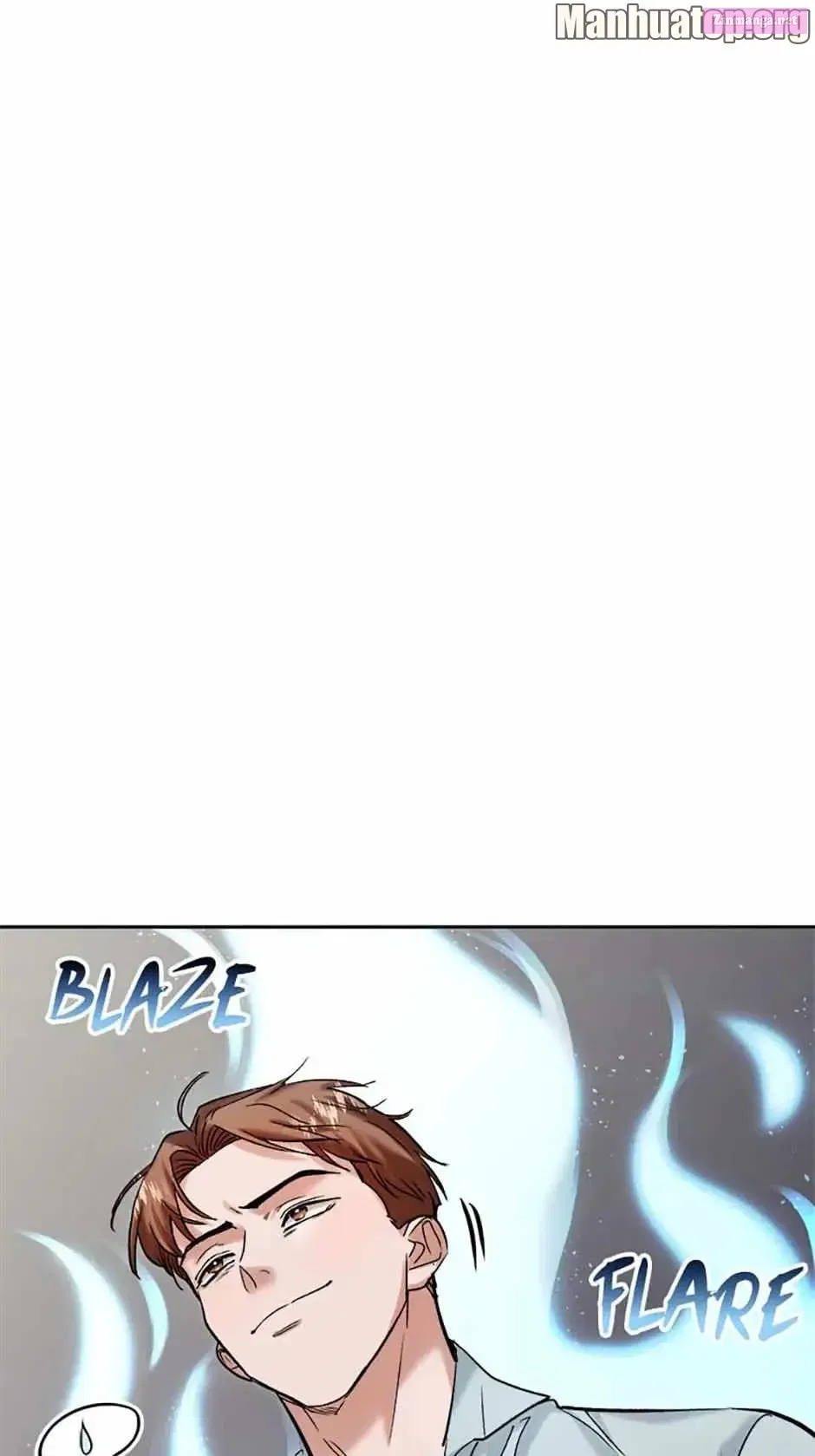 The Definition Of A Top Star Zinmanga X Chapter 86 Page 78