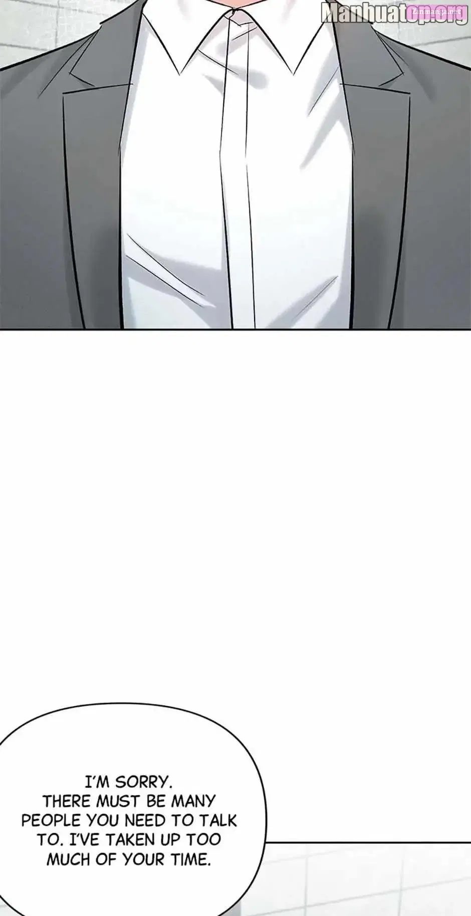 The Definition Of A Top Star Zinmanga X Chapter 85 Page 9