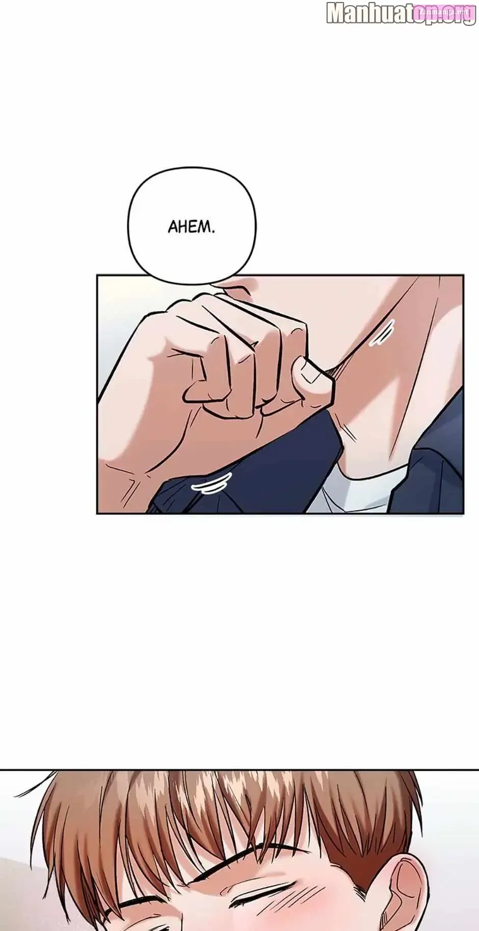 The Definition Of A Top Star Zinmanga X Chapter 85 Page 11