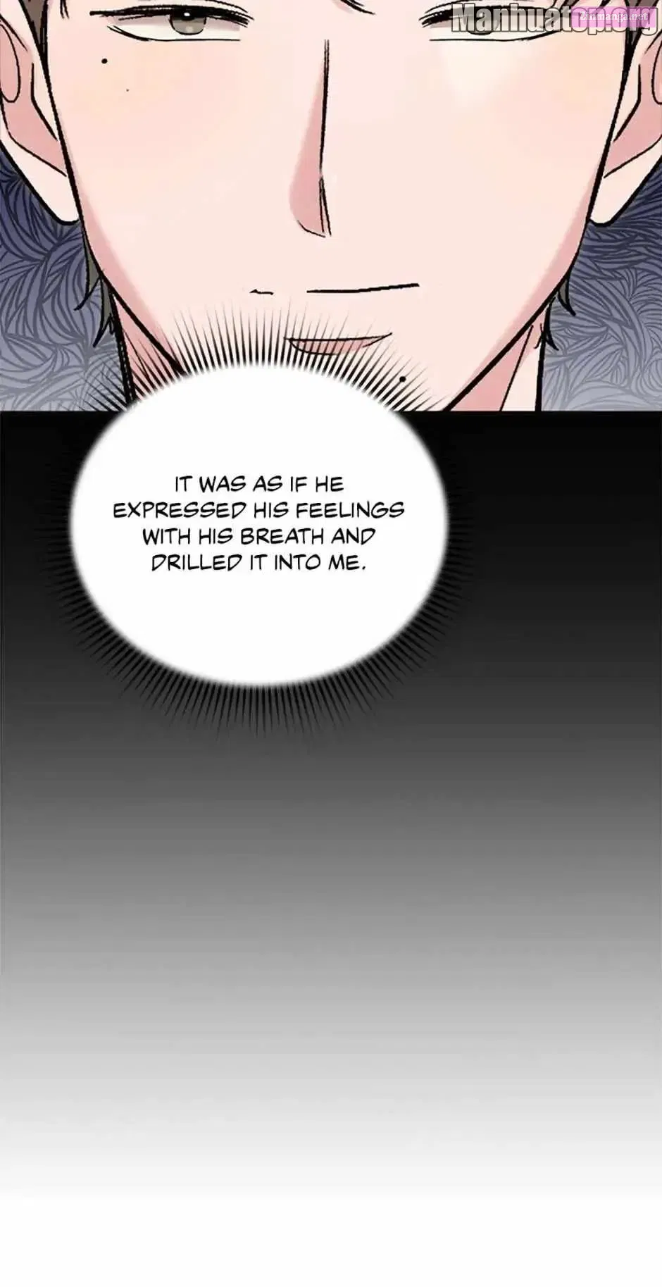 The Definition Of A Top Star Zinmanga X Chapter 85 Page 47
