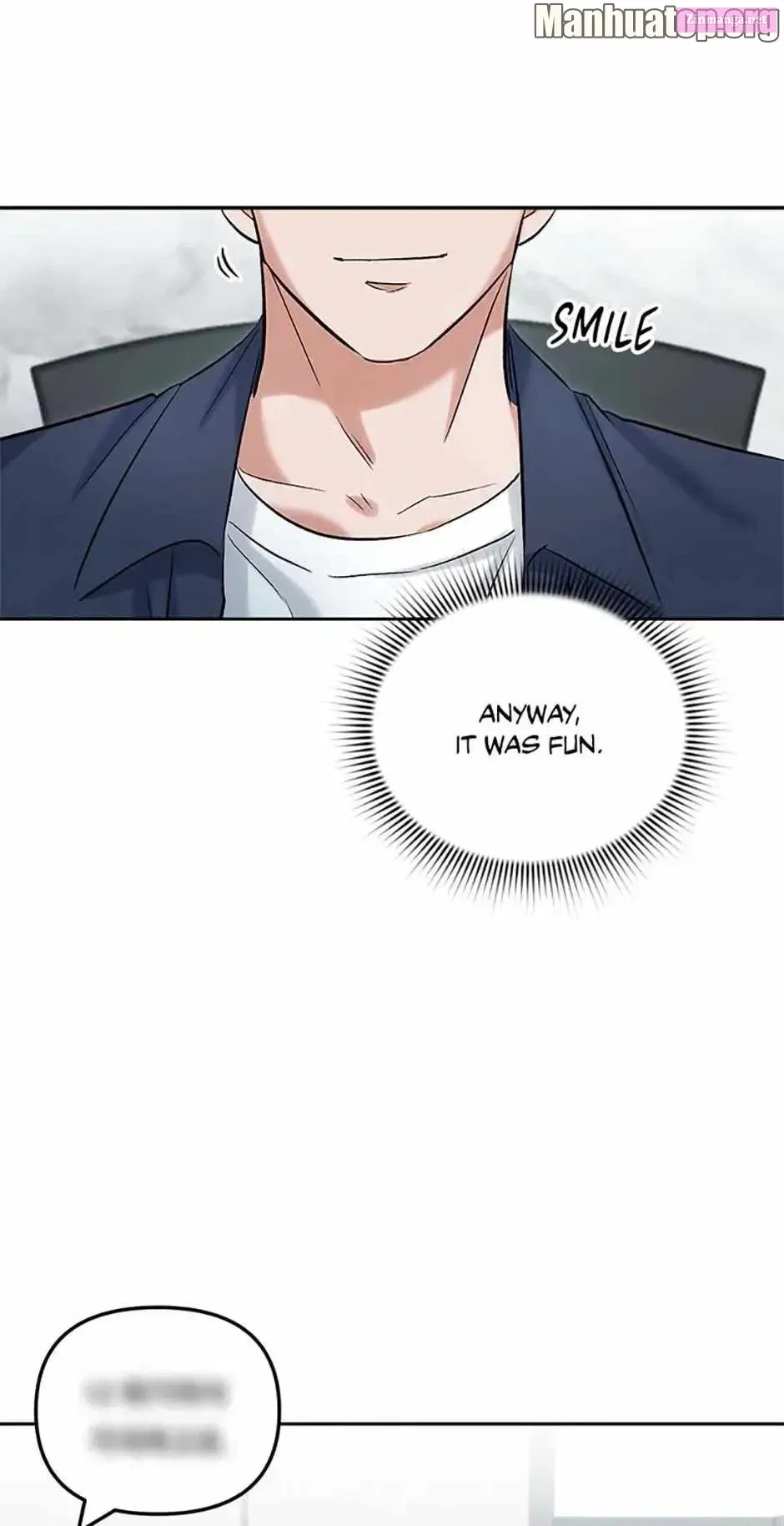 The Definition Of A Top Star Zinmanga X Chapter 85 Page 48