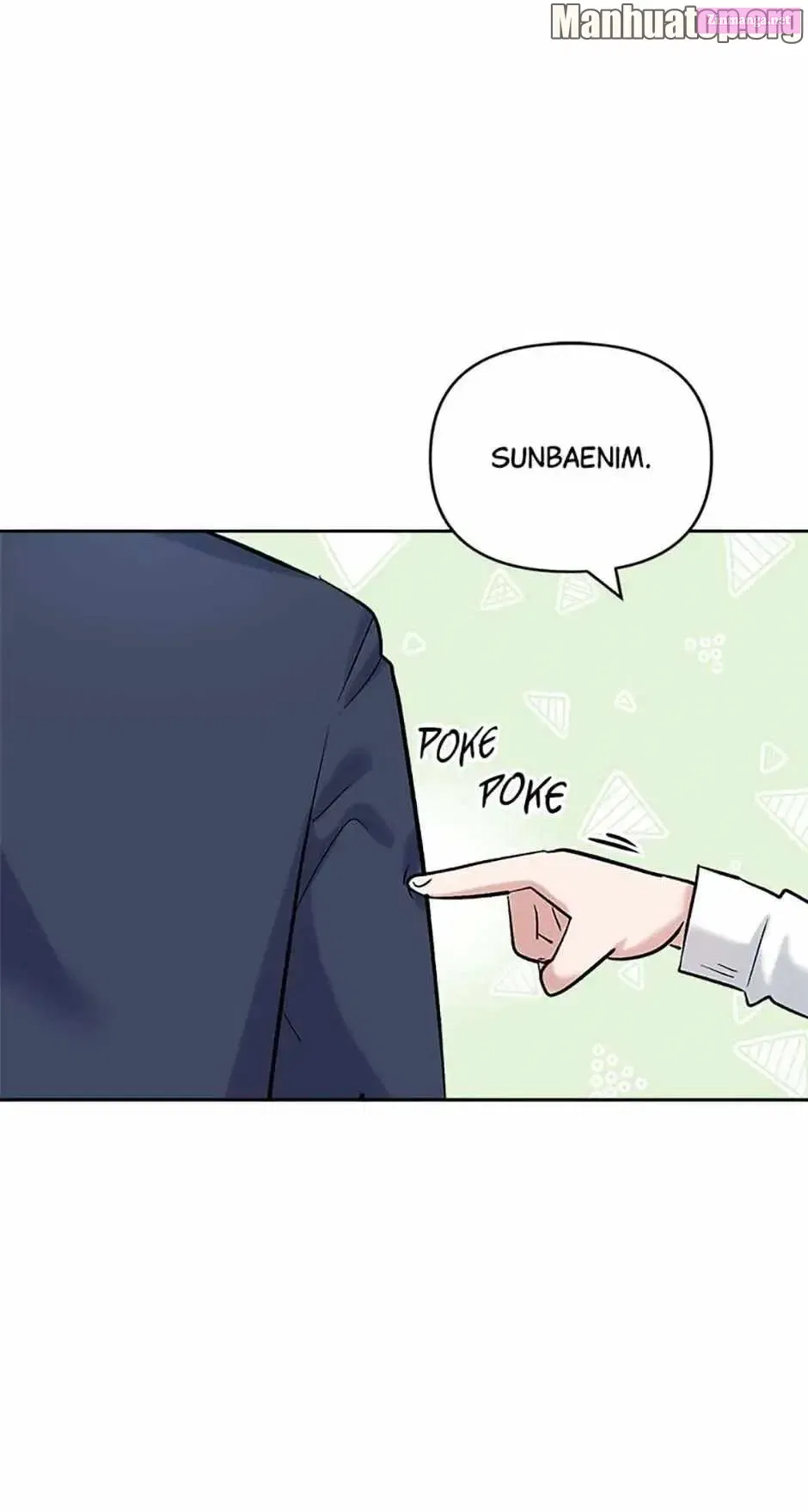 The Definition Of A Top Star Zinmanga X Chapter 85 Page 54