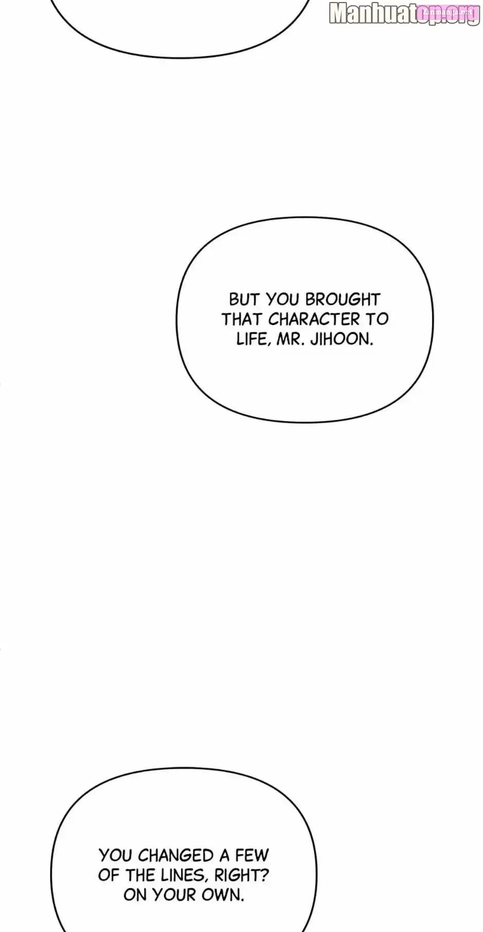 The Definition Of A Top Star Zinmanga X Chapter 85 Page 69