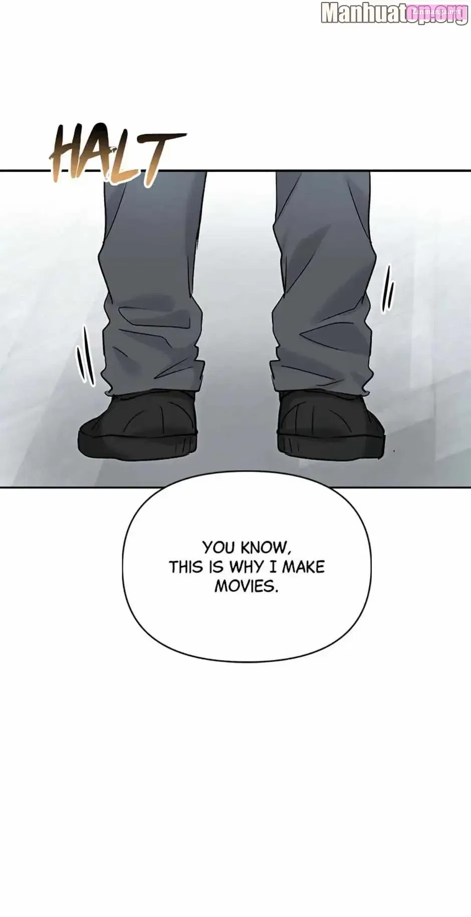 The Definition Of A Top Star Zinmanga X Chapter 85 Page 73