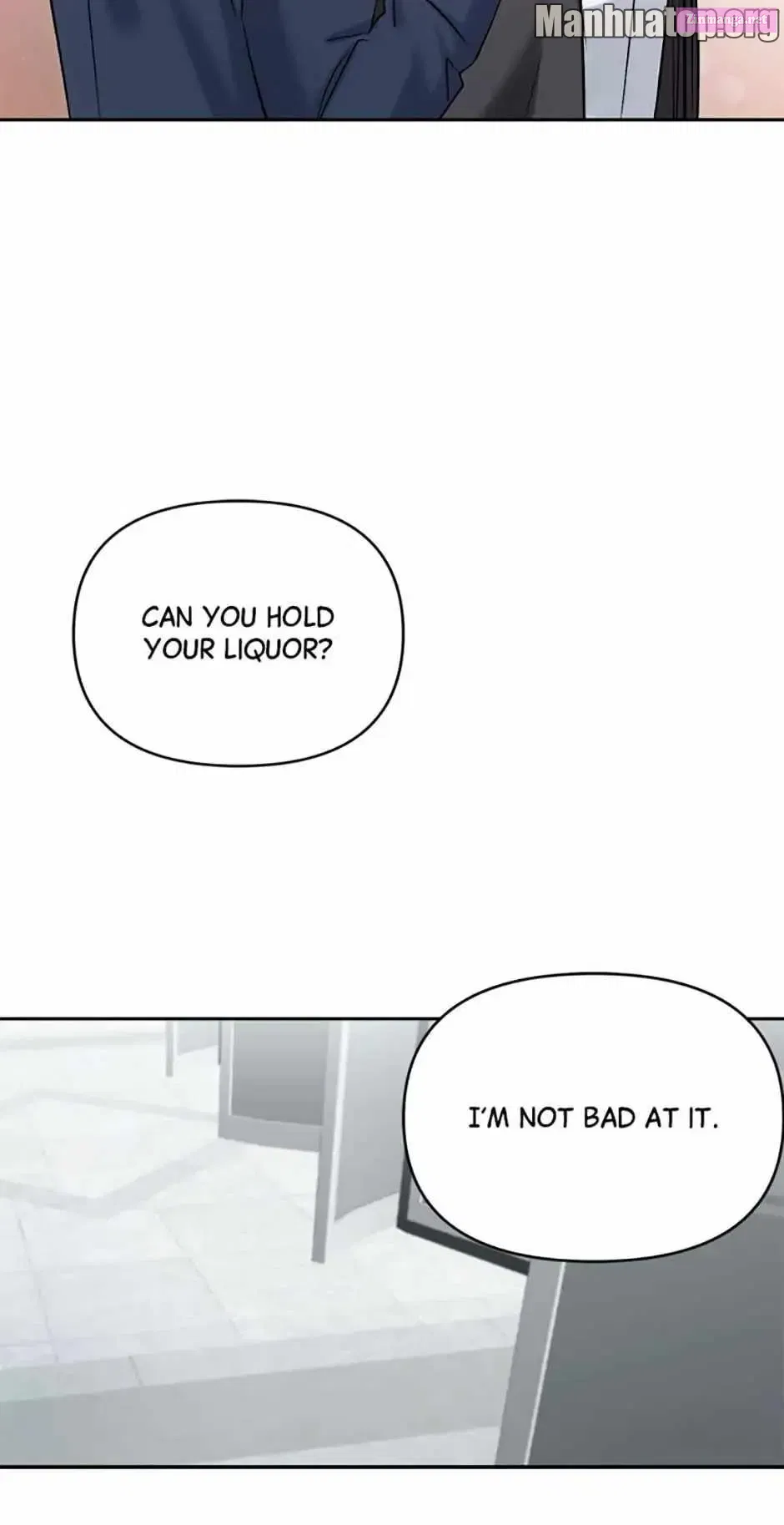 The Definition Of A Top Star Zinmanga X Chapter 85 Page 77